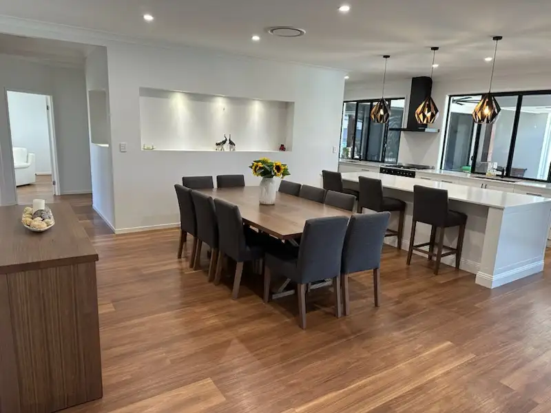 62 NEMETH RD, Burpengary East, Moreton Bay Region, 0 chambres, 0 salles de bain, House