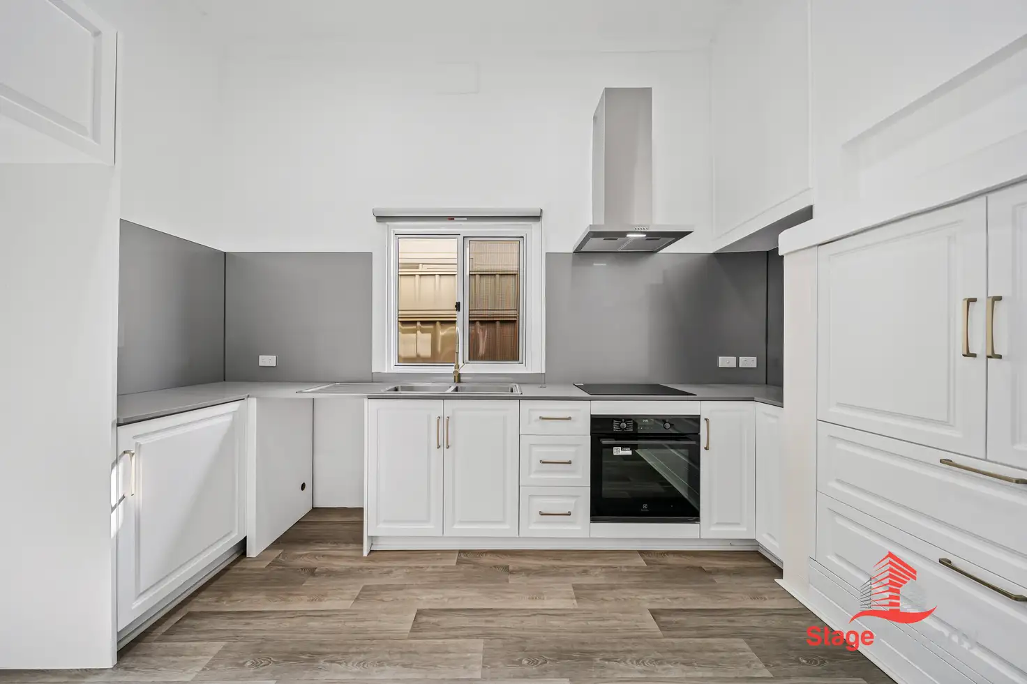 203 SHEPPERTON RD, East Victoria Park, South East Perth, 0 Kuwarto, 0 Banyo, House