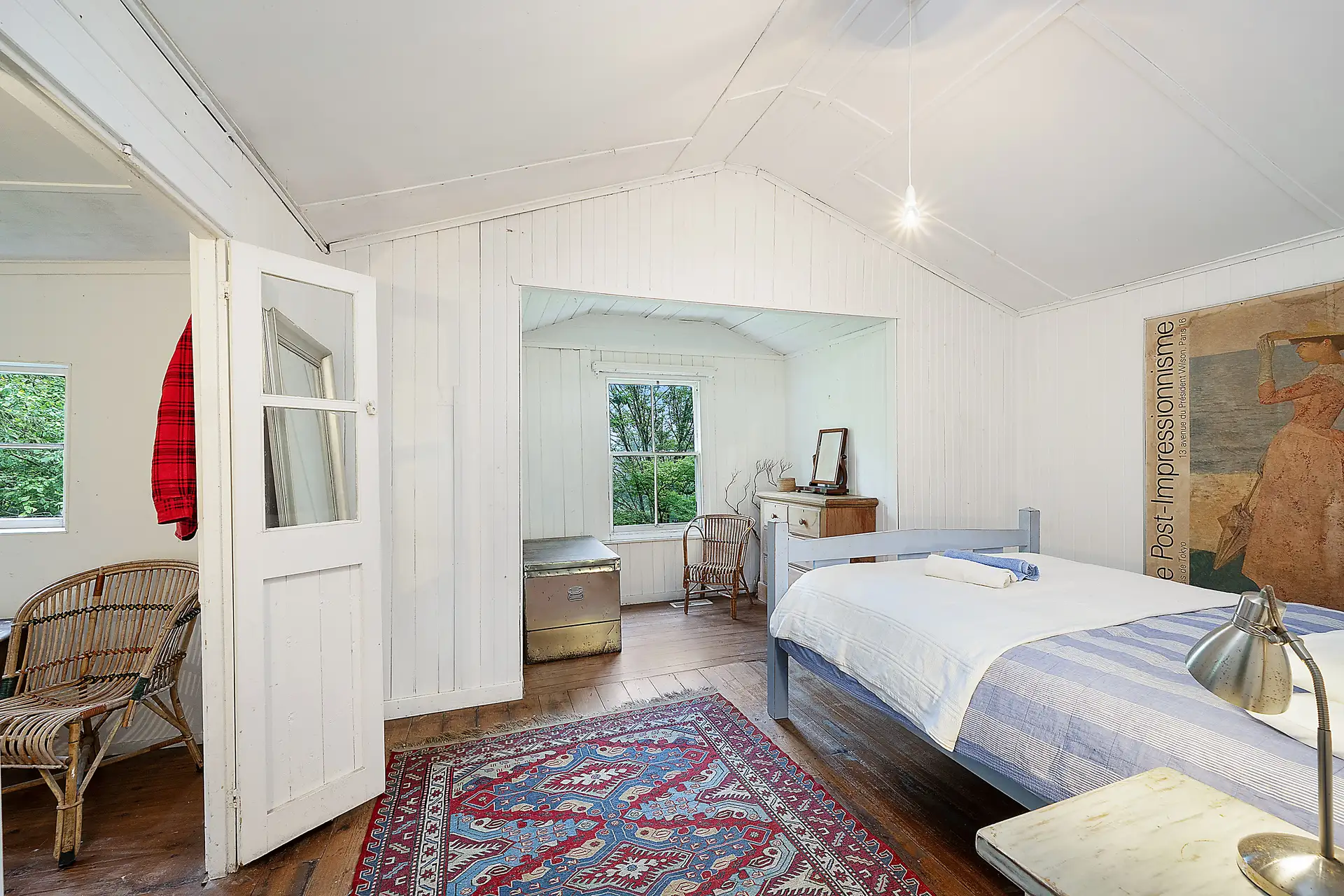 3 STANGER AV, Wentworth Falls, Blue Mountains - Region, 0 Schlafzimmer, 0 Badezimmer, House