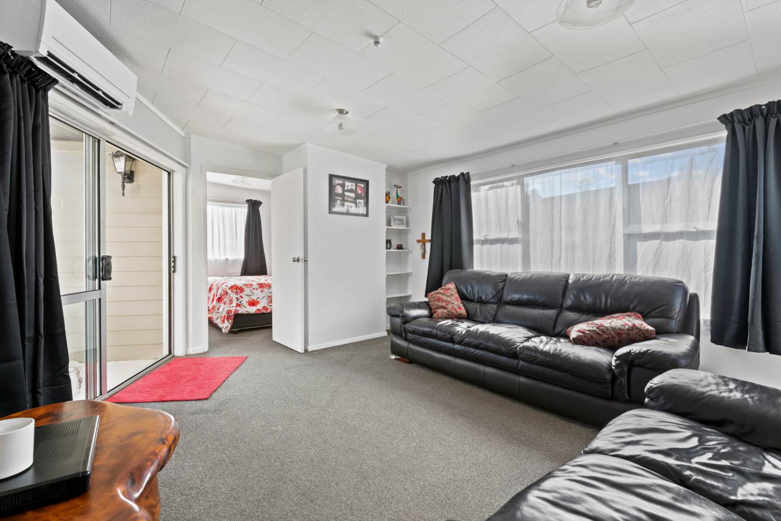 39b Brian Crescent, Stanmore Bay, Rodney, 4房, 1浴, House