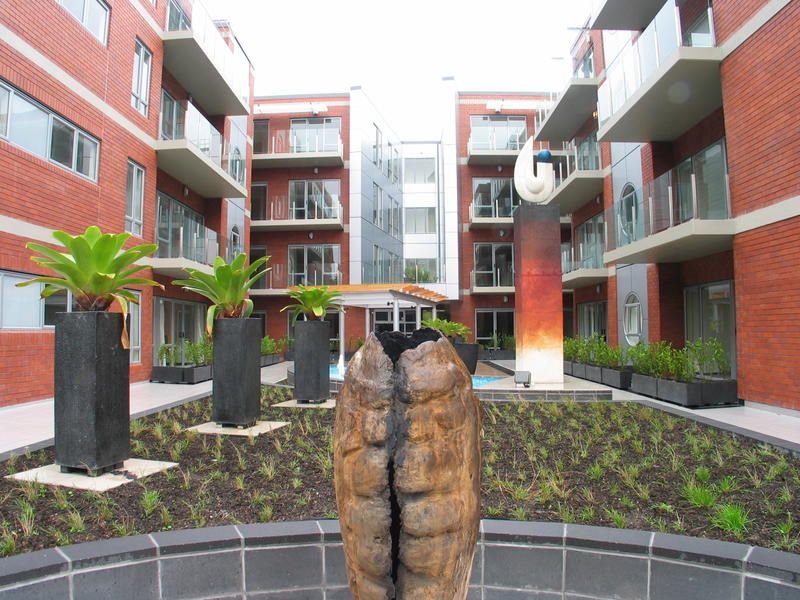 Business  Mixed Use Zone