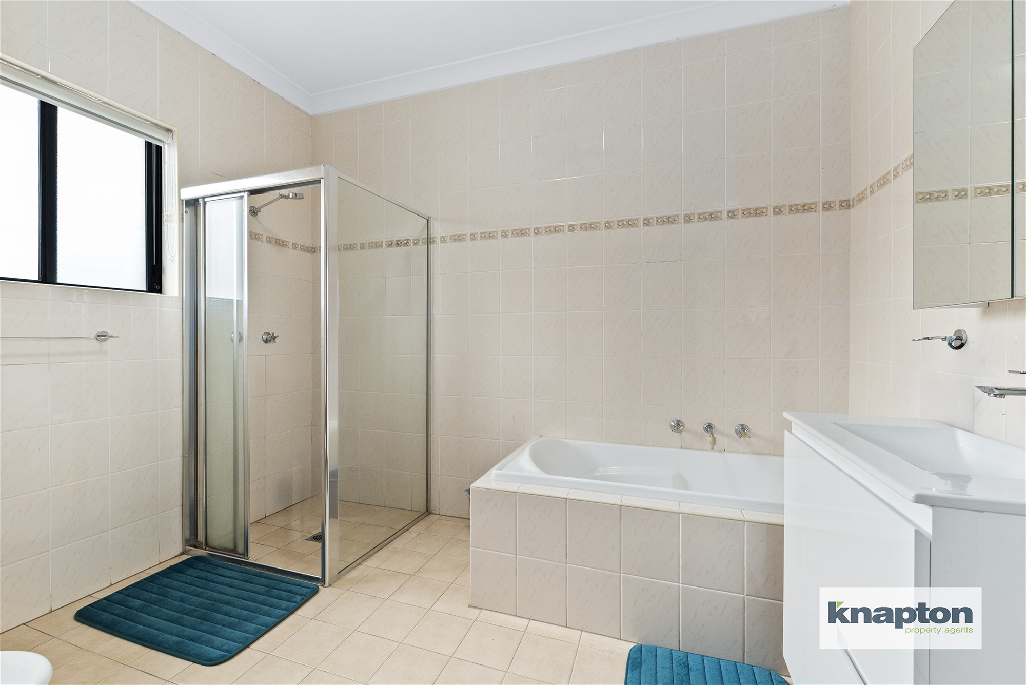 UNIT 5 29-33 MACDONALD ST, Lakemba, South Western Suburbs, 0 chambres, 0 salles de bain, Townhouse