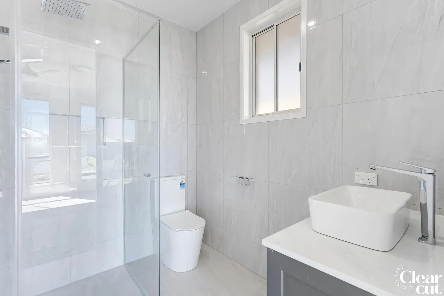33 NIELS CR, PARK RIDGE QLD 4125, 0 chambres, 0 salles de bain, House