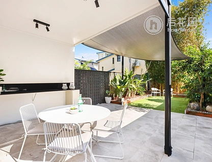 Unit 2/3 DAWN PARADE, MIAMI, 0 chambres, 0 salles de bain, House