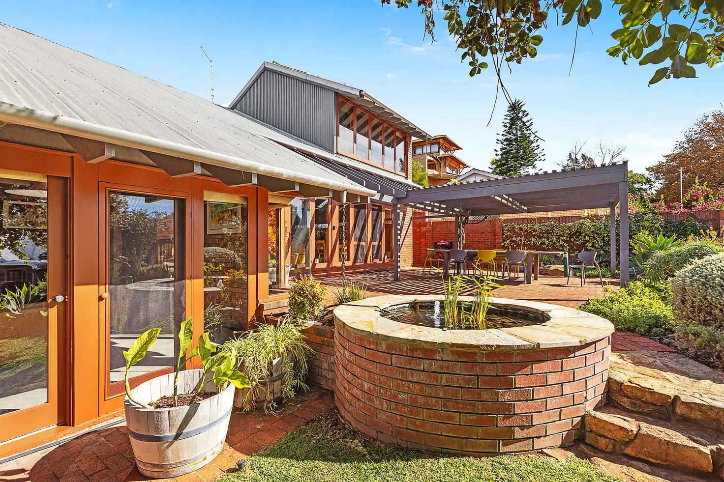 27 MALSBURY ST, BICTON WA 6157, 0 રૂમ, 0 બાથરૂમ, House
