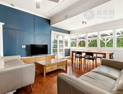 375 GLEBE RD, MEREWETHER NSW 2291, 0 Kuwarto, 0 Banyo, House