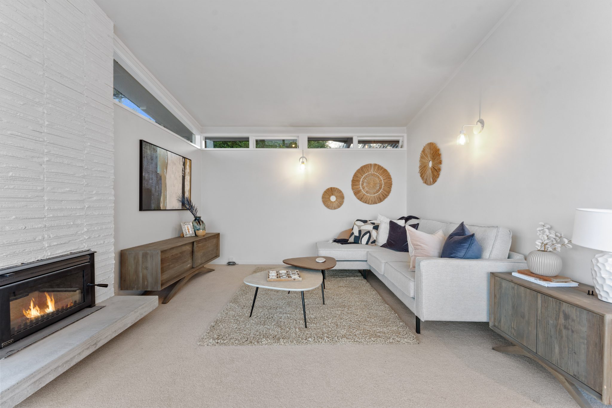 191 Metcalfe Road, Ranui, Waitakere City, 5 phòng ngủ, 2 phòng tắm, House