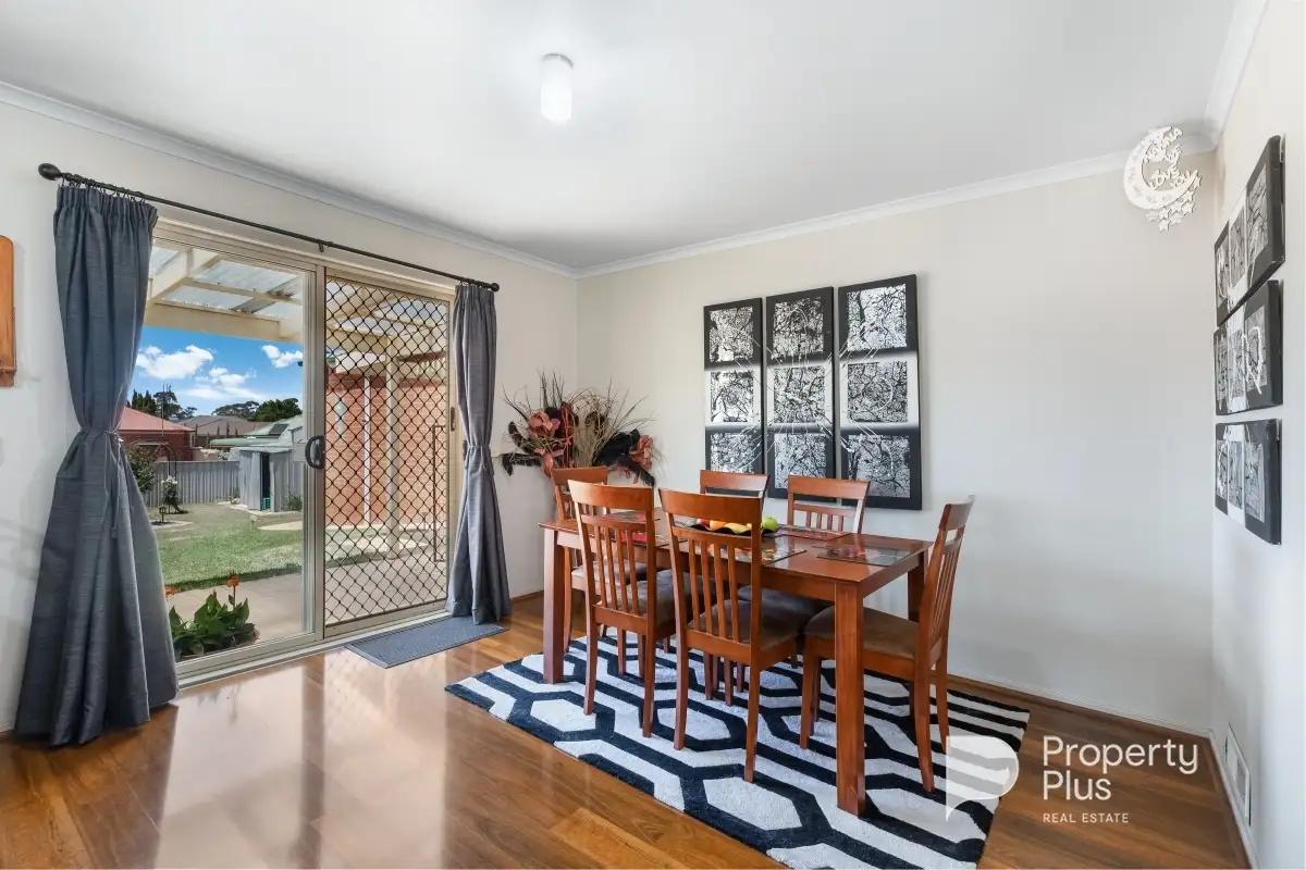 17 TIMBARRA DR, Golden Square, Bendigo, 0 ห้องนอน, 0 ห้องน้ำ, House