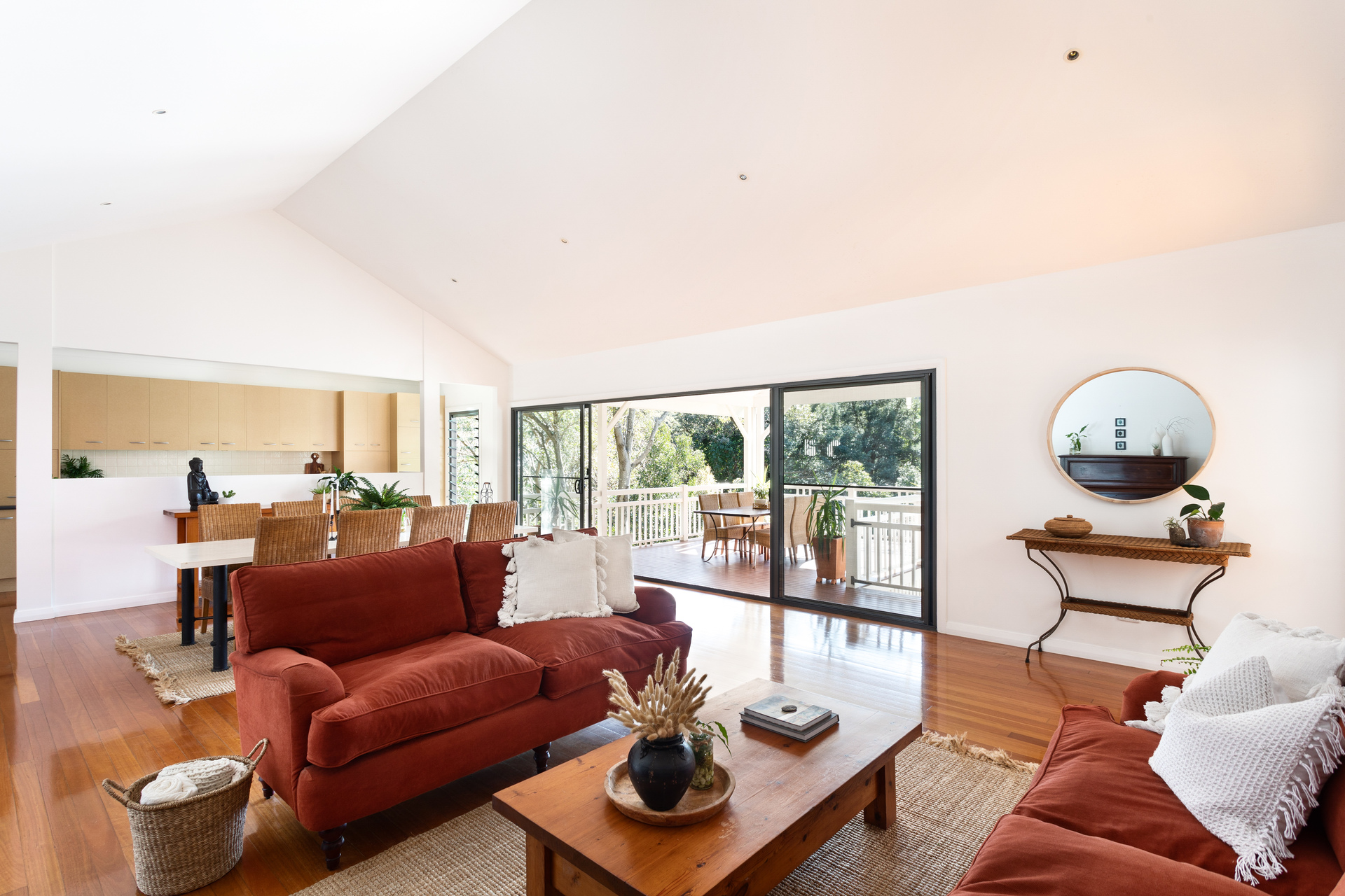 7 CAMPHORA AV, Balgownie, Wollongong - Greater Region, 0房, 0浴, House