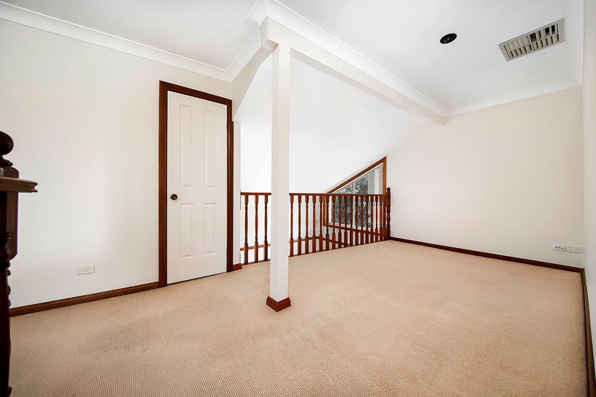 UNIT 3 1 BARRY RD, Menai, Sutherland Shire, 0 ਕਮਰੇ, 0 ਬਾਥਰੂਮ, Townhouse