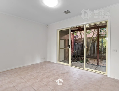 Unit 1/33 FOREST ROAD, FOREST HILL, 2房, 1浴, Unit