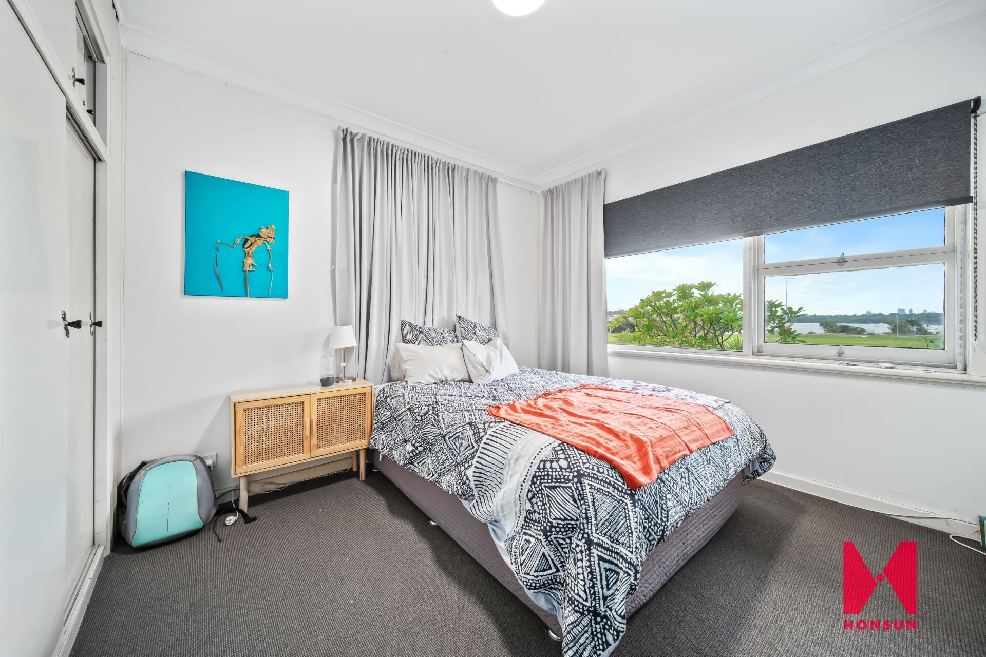148 PRESTON POINT RD, East Fremantle, South West Perth, 0 ห้องนอน, 0 ห้องน้ำ, House