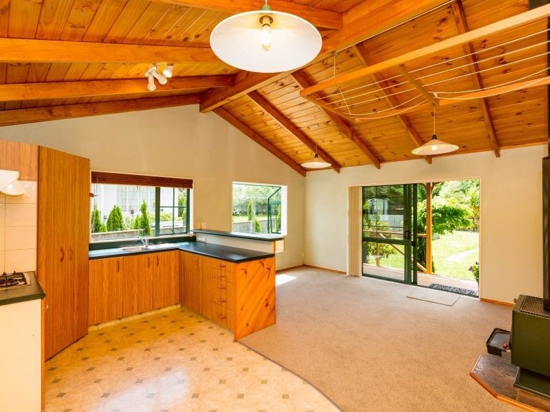 30b Mill Street, Marton, Rangitikei, 3 રૂમ, 1 બાથરૂમ