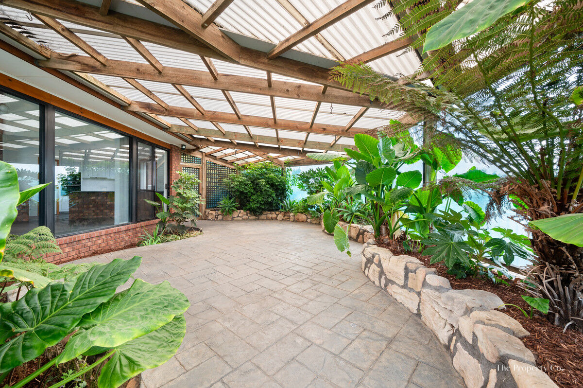 30 TANGLEWOOD CR, Mount Gambier, South East, 0 Bedrooms, 0 Bathrooms, House
