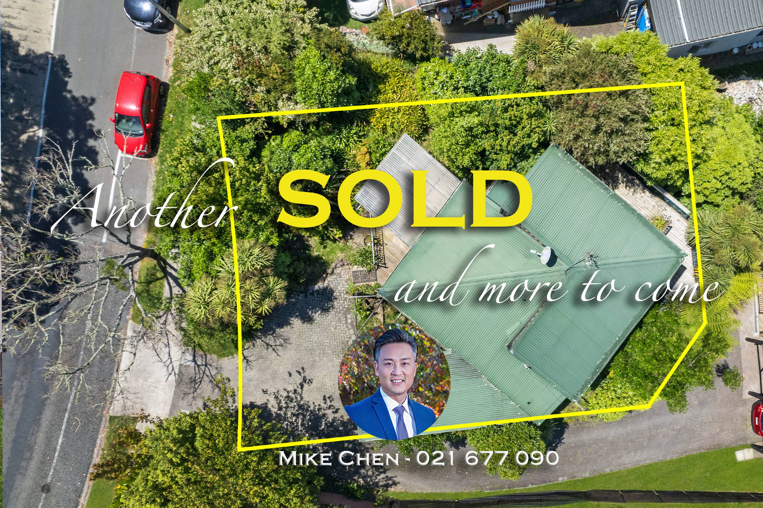 64a Mirrabooka Avenue, Botany Downs, Manukau City, 3 Schlafzimmer, 1 Badezimmer, House
