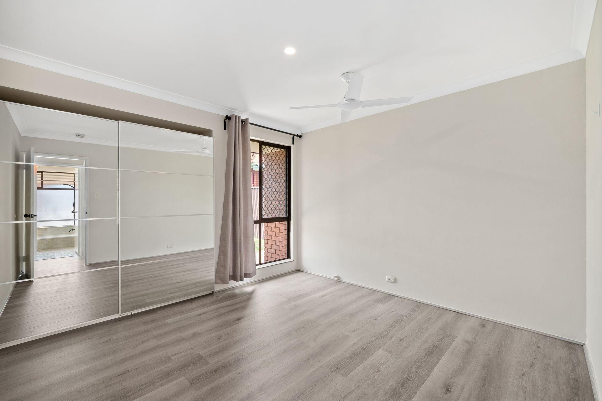 UNIT 2 333 DALY ST, BELMONT WA 6104, 0 Bedrooms, 0 Bathrooms, House