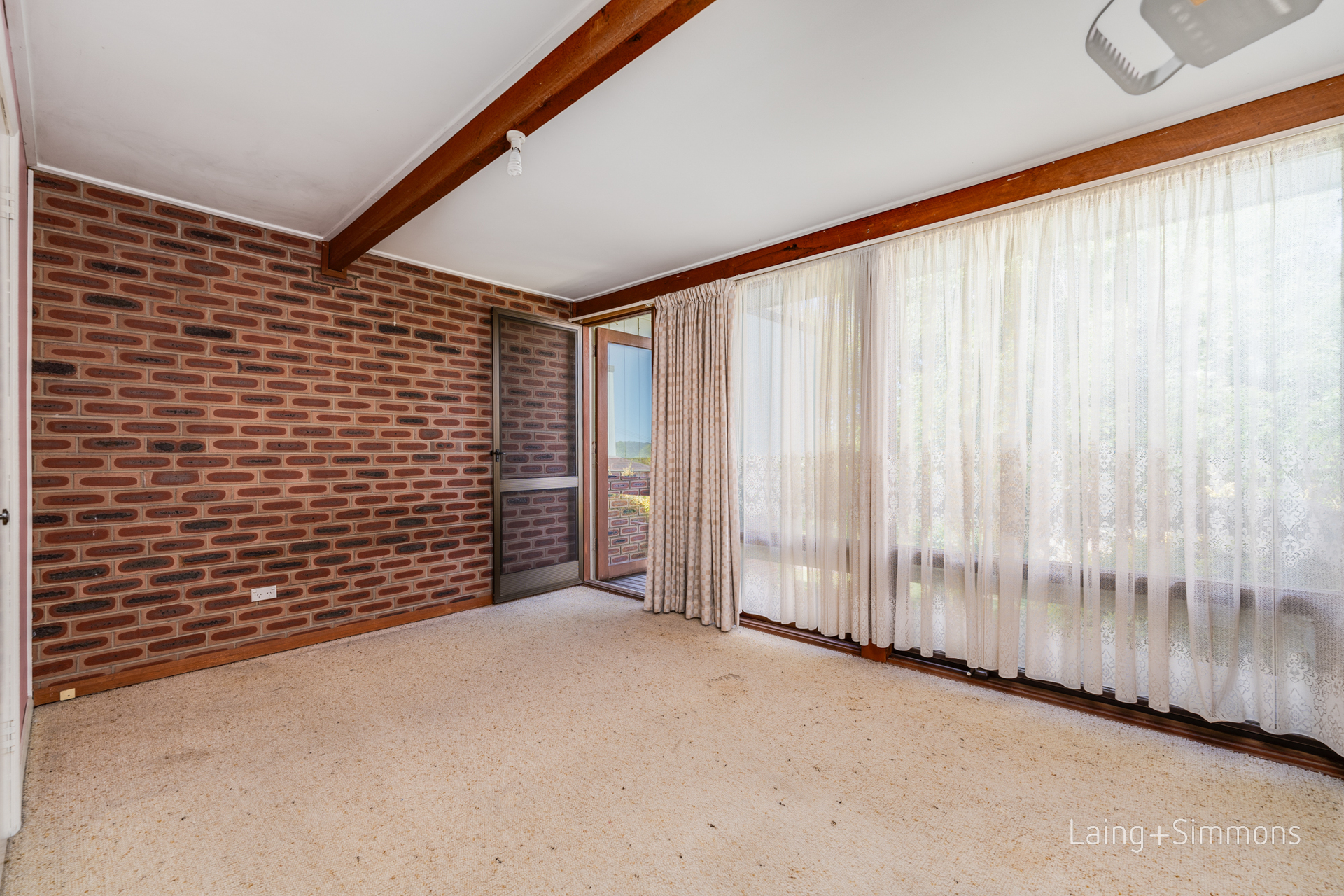 UNIT 14 15 JACKES ST, Armidale, Tamworth, 0 chambres, 0 salles de bain, Unit