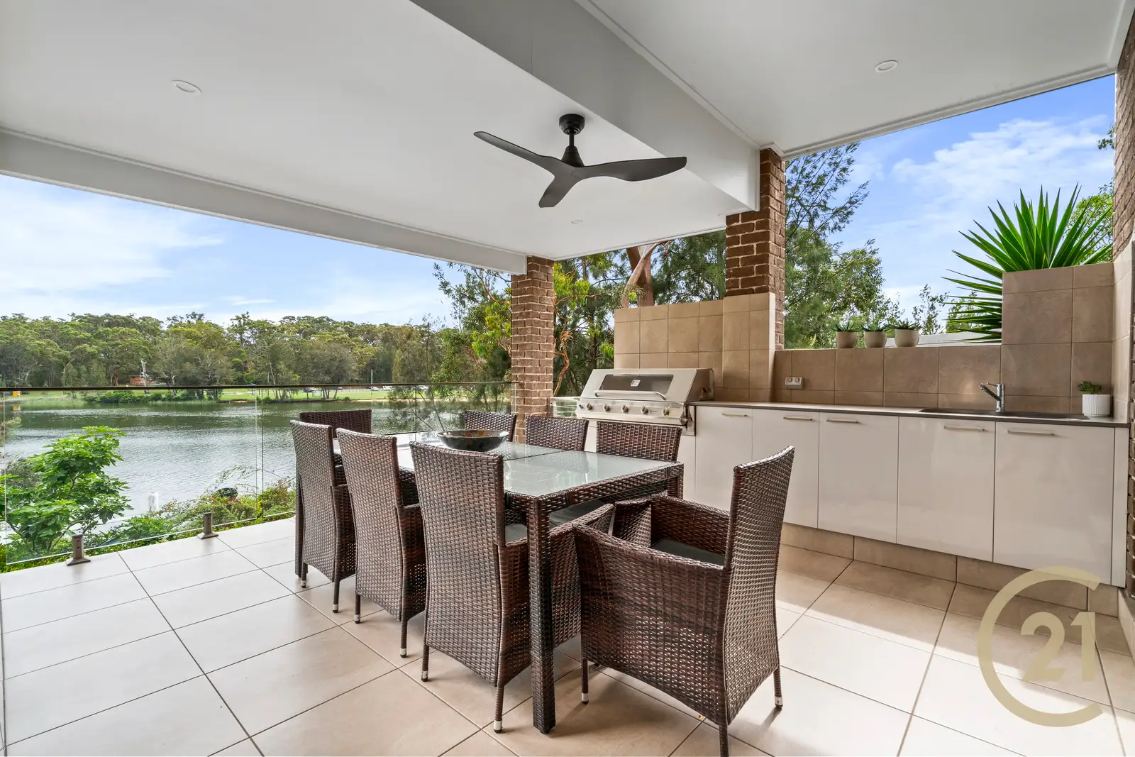 26A ST GEORGE CR, Sandy Point, South Western Suburbs, 0 Kuwarto, 0 Banyo, House