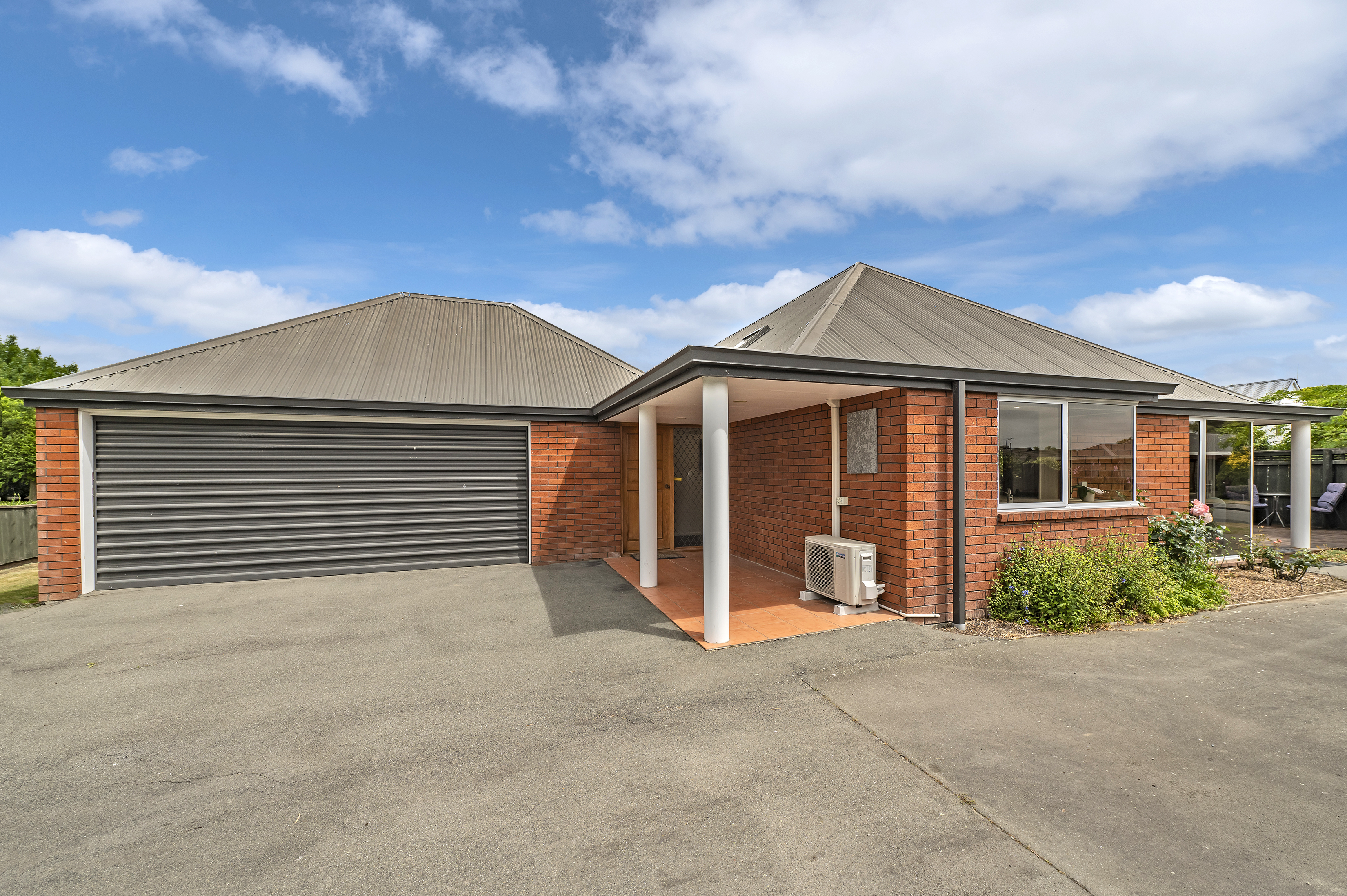 22 Mountain View Place, Leeston