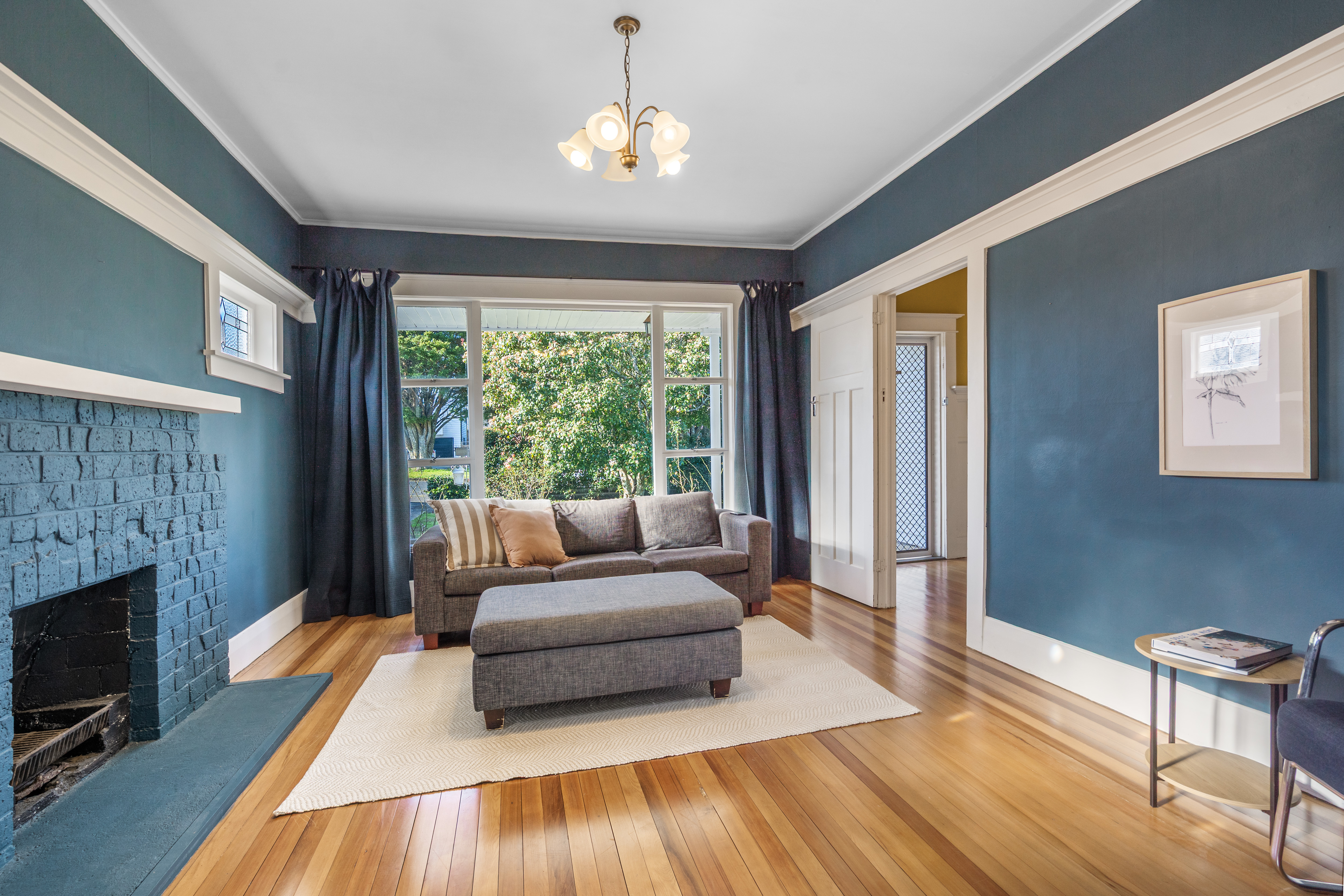54 Moana Avenue, Onehunga, Auckland, 2 Bedrooms, 0 Bathrooms, House