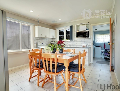 55 CONWAY ST, MOWBRAY TAS 7248, 0 कमरे, 0 बाथरूम, House