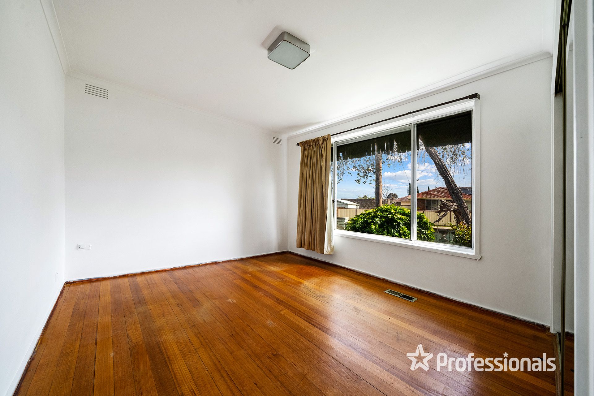163 GILLESPIE RD, Kings Park, North West Melbourne, 0 phòng ngủ, 0 phòng tắm, House