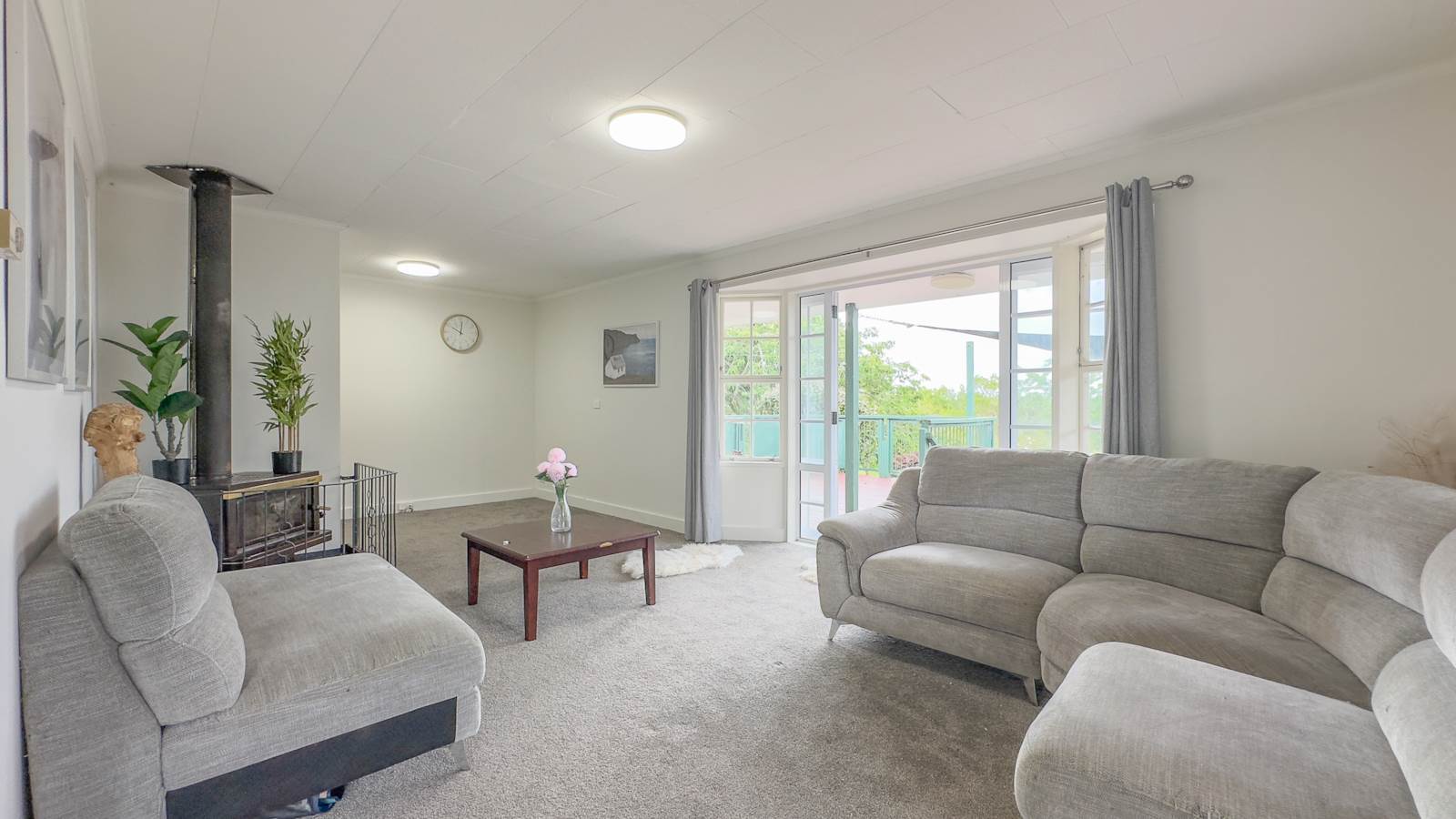 218 Hampton Downs Road, Te Kauwhata, Waikato, 4 ਕਮਰੇ, 0 ਬਾਥਰੂਮ, Lifestyle Property