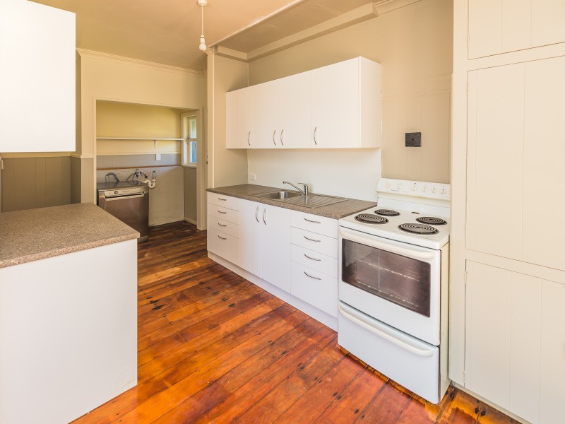1 Wakefield Street, Wanganui East, Wanganui, 3 Bedrooms, 1 Bathrooms