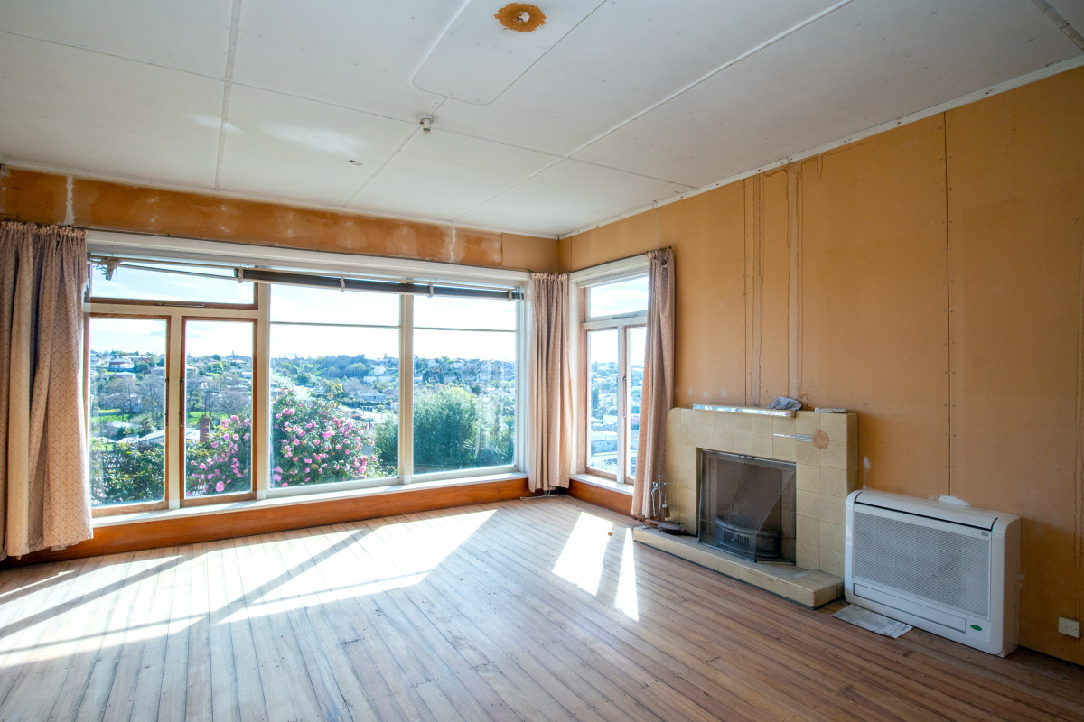 31 June Street, Highfield, Timaru, 3 ਕਮਰੇ, 0 ਬਾਥਰੂਮ