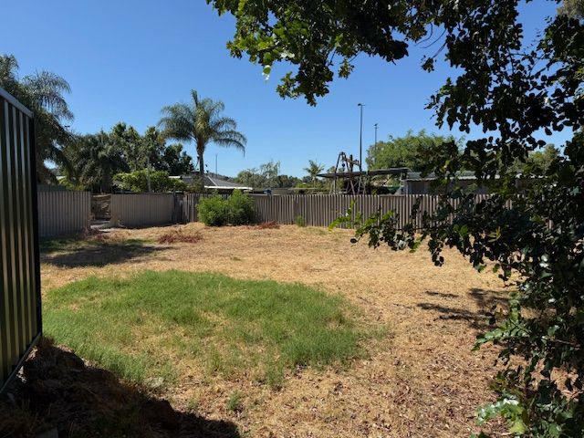 55A BLACKADDER RD, SWAN VIEW WA 6056, 0房, 0浴, Section