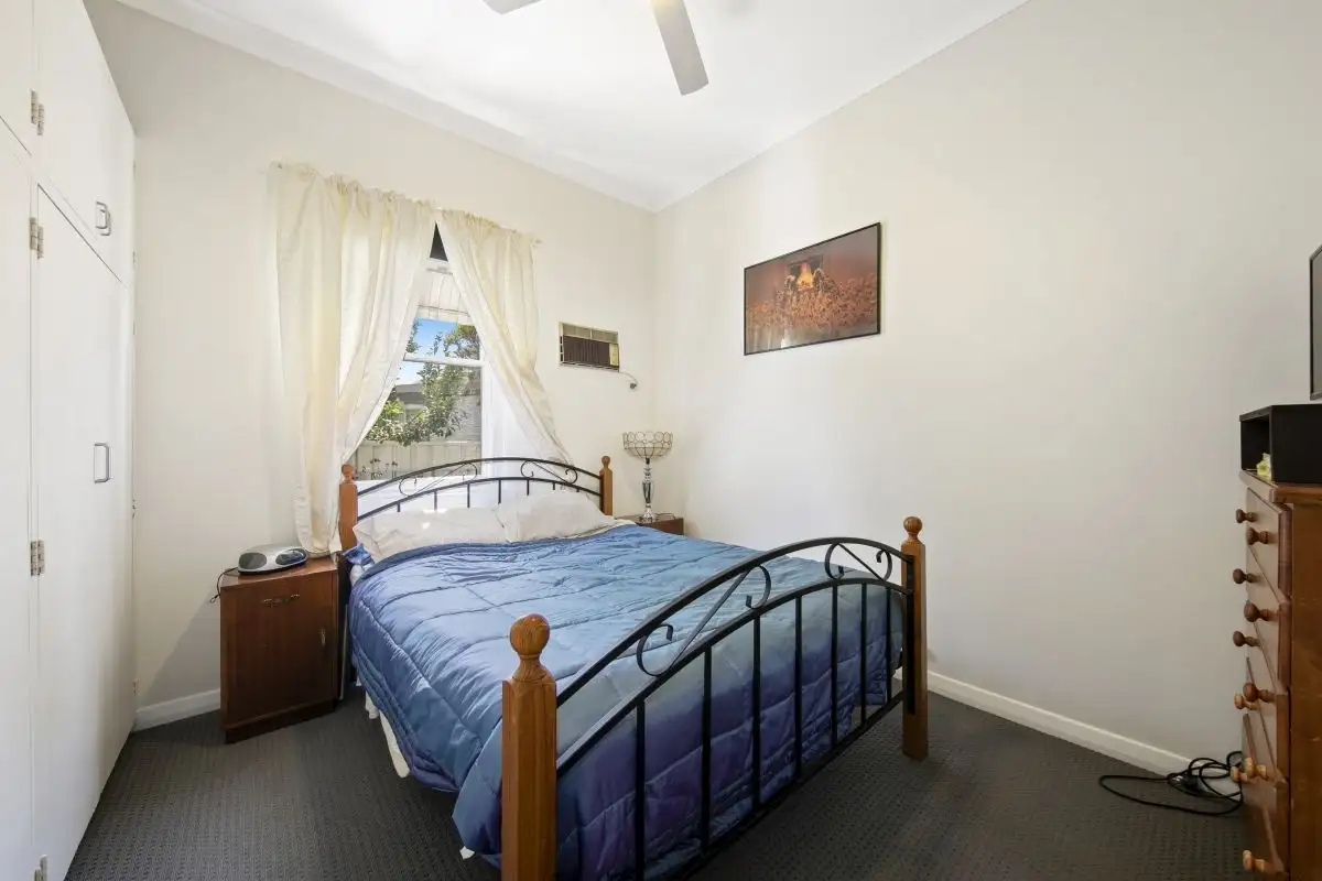 12 ST JAMES RD, NEW LAMBTON NSW 2305, 0房, 0浴, House