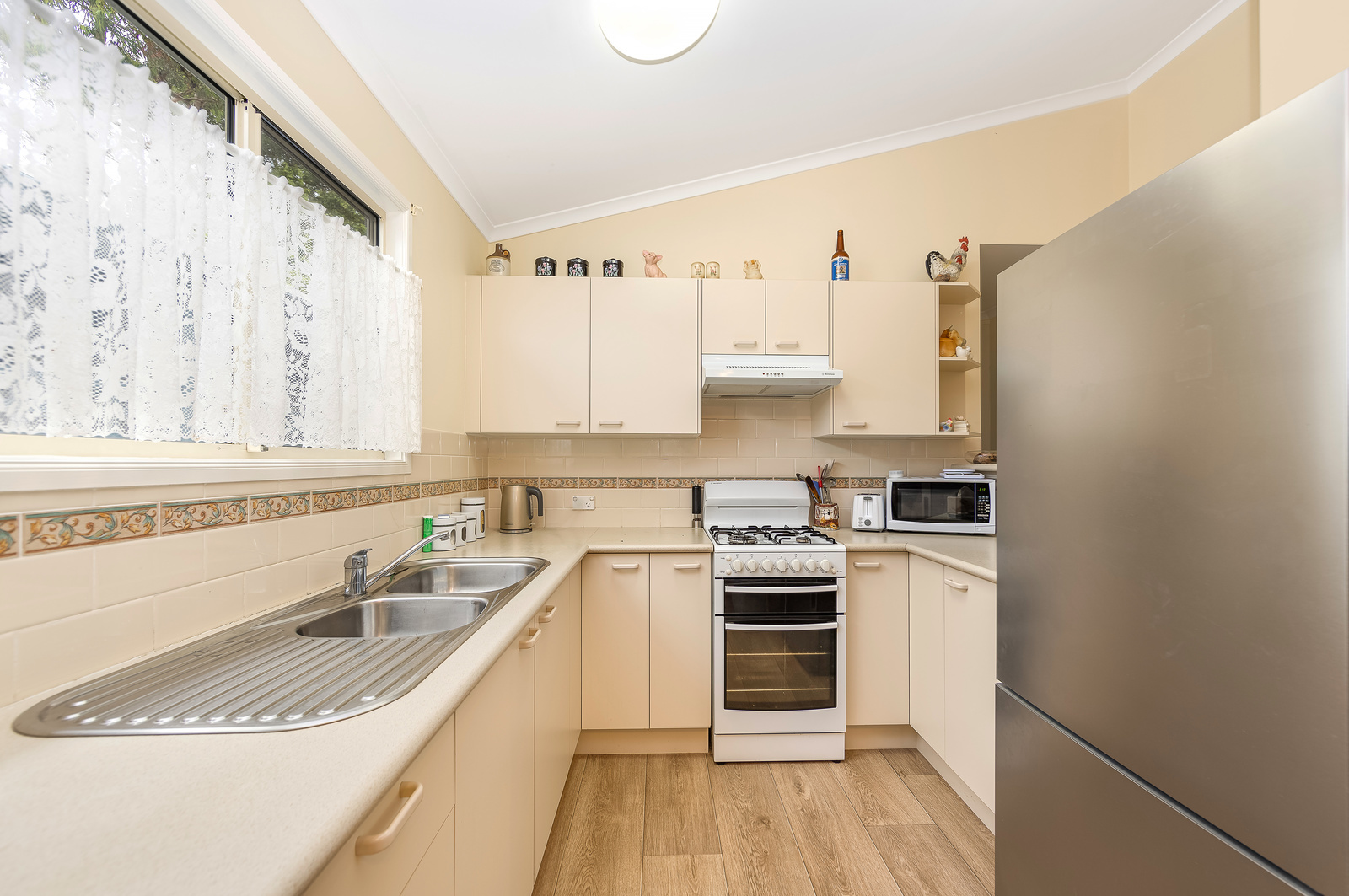 BEVINGTON SHORES UNIT 172 186 SUNRISE AV, Halekulani, Central Coast, 0 غرف, 0 حمامات, Lifestyle Property