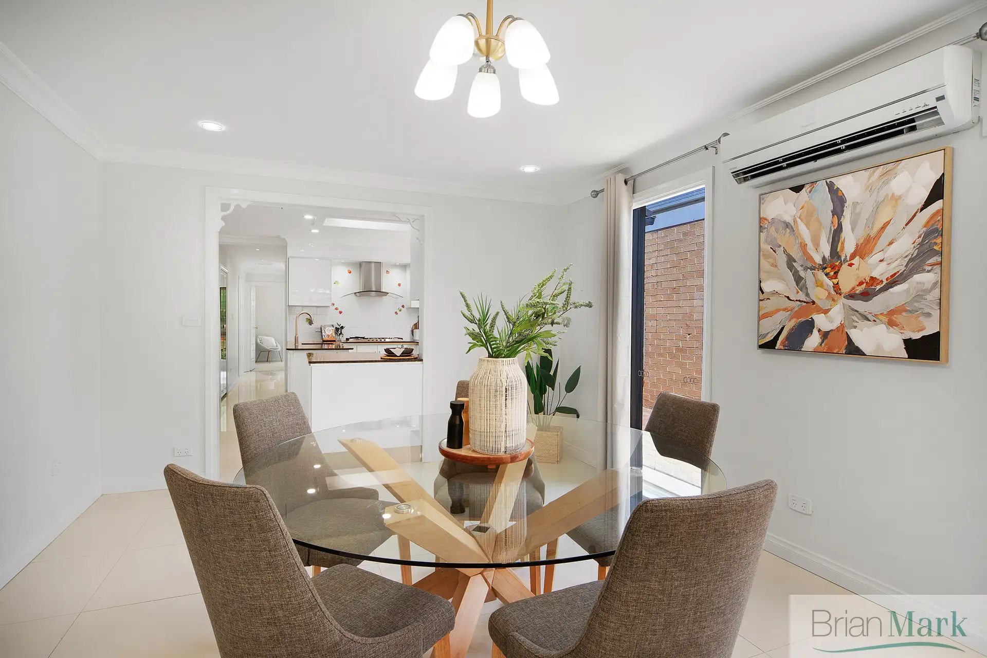 14 PRIESTLEY AV, Hoppers Crossing, South West Melbourne, 0 Kuwarto, 0 Banyo, House