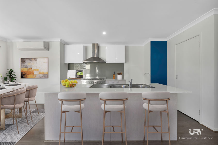 67 STREAMSIDE DR, CRAIGIEBURN VIC 3064, 0 Bedrooms, 0 Bathrooms, House