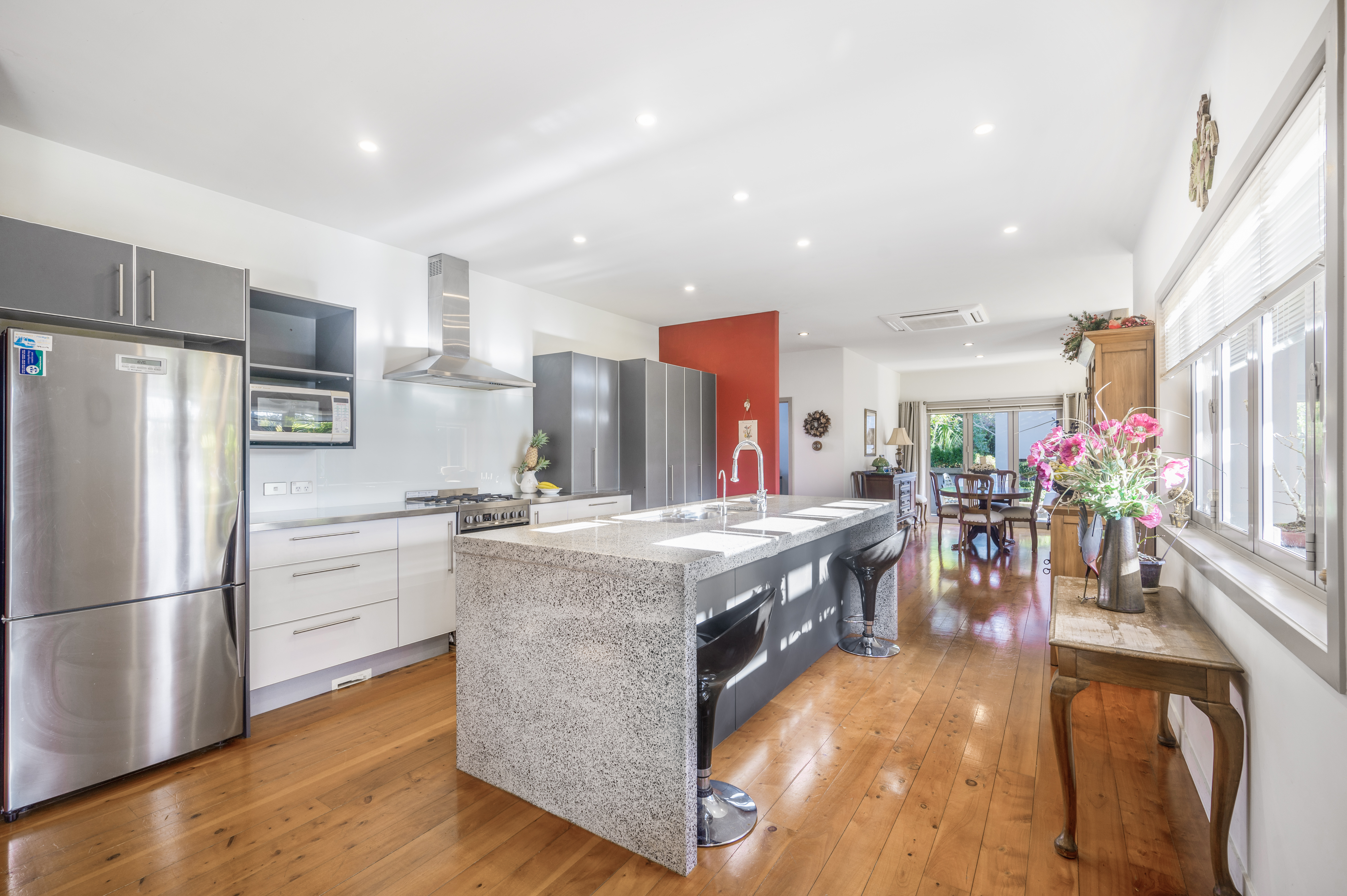 48 Access Road, Kerikeri, Far North, 3房, 2浴, House