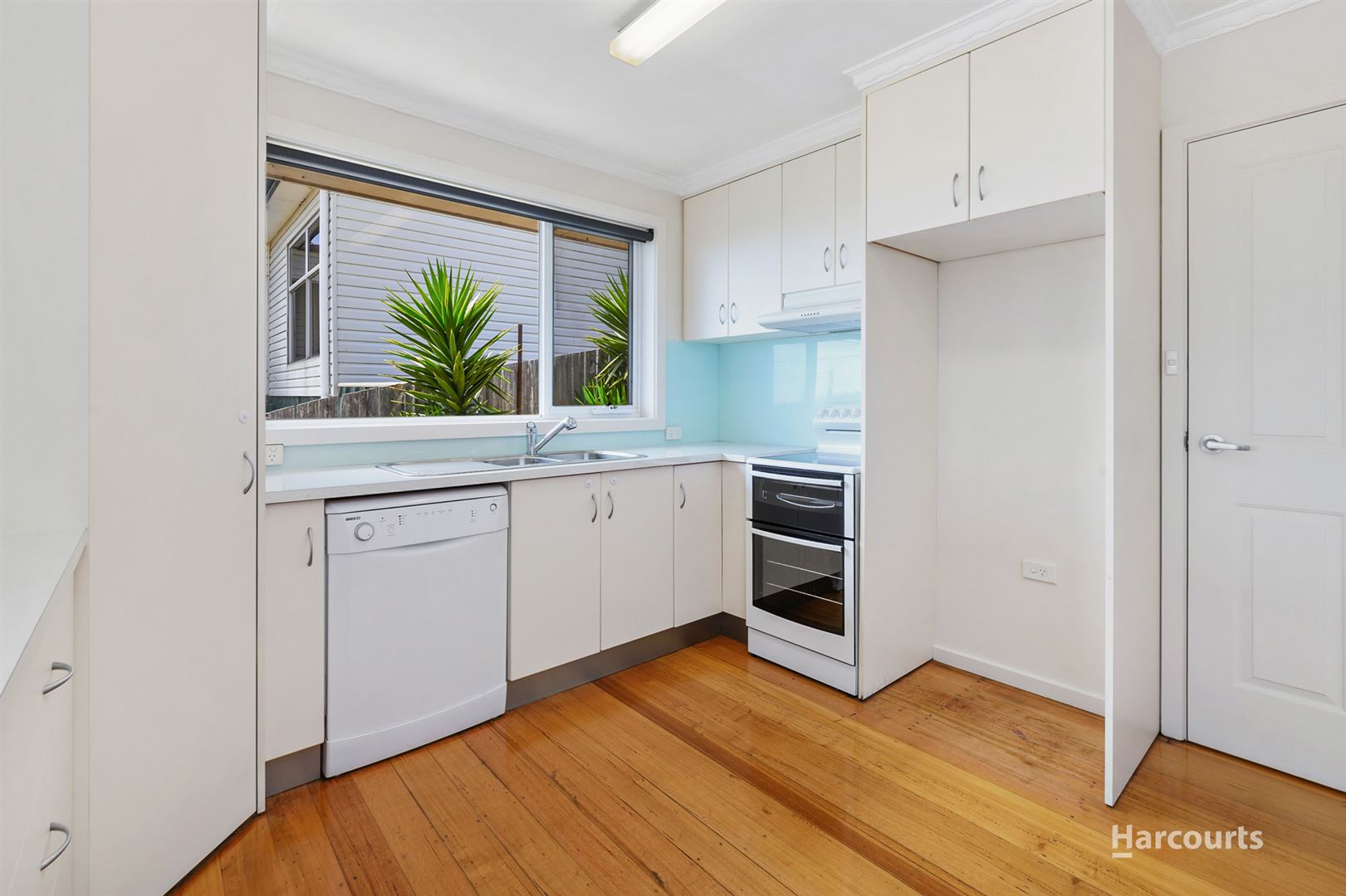 99 VIEW RD, Montello, West and North West, 0 રૂમ, 0 બાથરૂમ, House