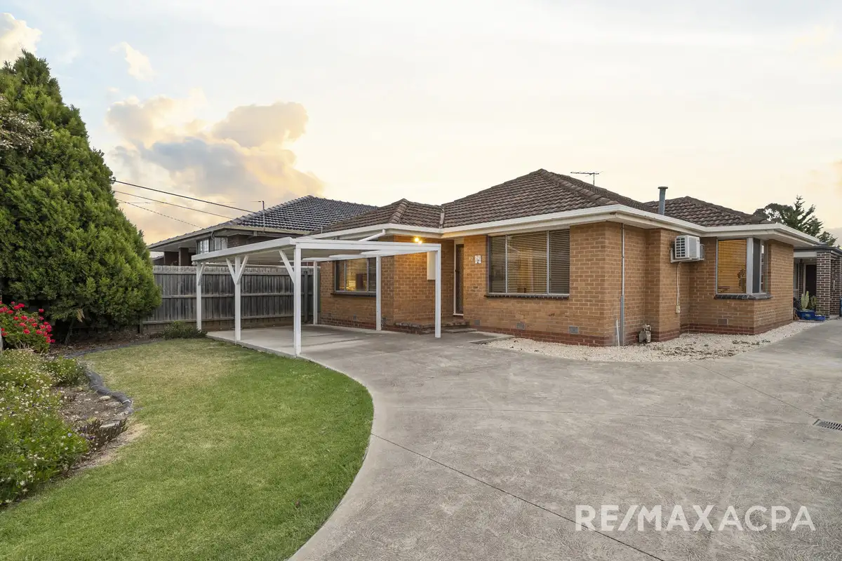 30 TITUS AV, Hoppers Crossing, South West Melbourne, 0部屋, 0バスルーム, House