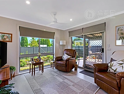 Unit 113/120 DERRIL ROAD, PORTLAND, 0 ਕਮਰੇ, 0 ਬਾਥਰੂਮ, Unit