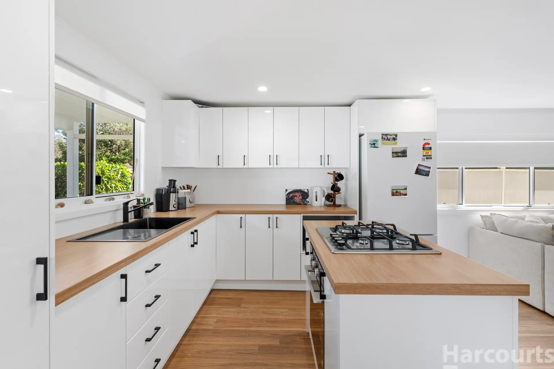 LIGHTHOUSE BEACH HOL VLGE UNIT 41 140 MATTHEW FLINDERS DR, Port Macquarie, North Coast, 0 Kuwarto, 0 Banyo, House