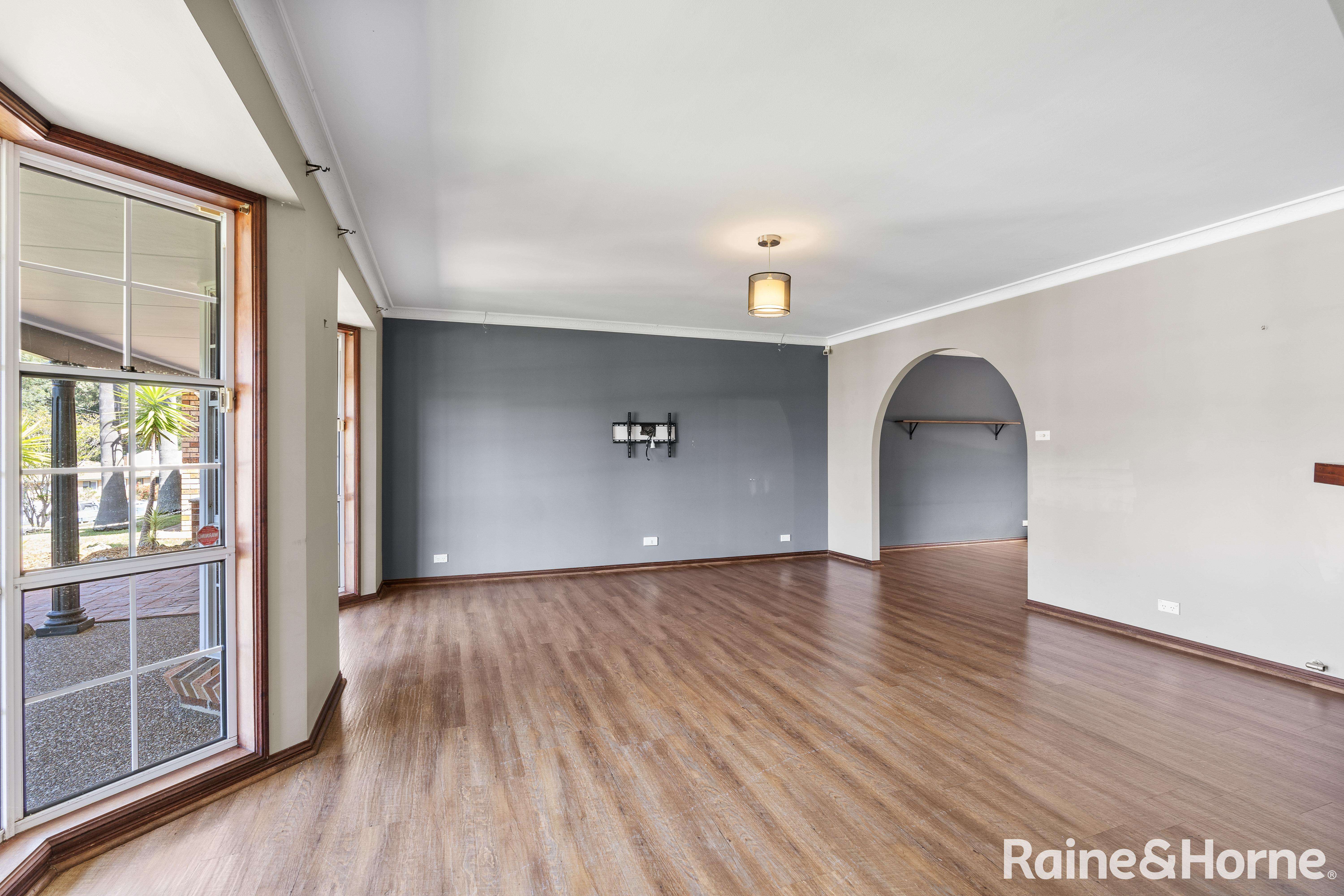 10 BUSHLAND AV, Mollymook Beach, South Coast, 0 Kuwarto, 0 Banyo, House