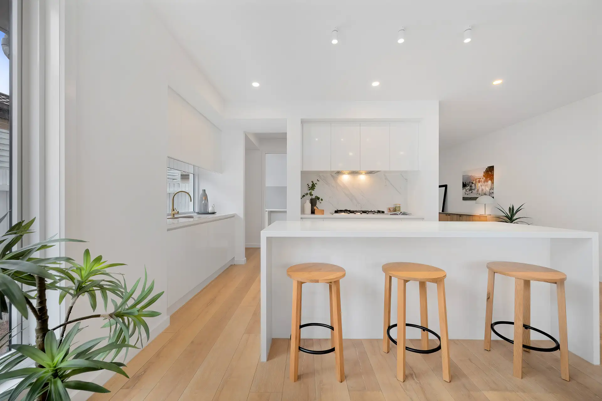 12 PATERSON ST, Rosebud, Mornington Peninsula, 0 Bedrooms, 0 Bathrooms, House