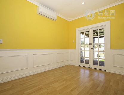 6 AMHERST RD, SWAN VIEW WA 6056, 0 slaapkamers, 0 badkamers, House