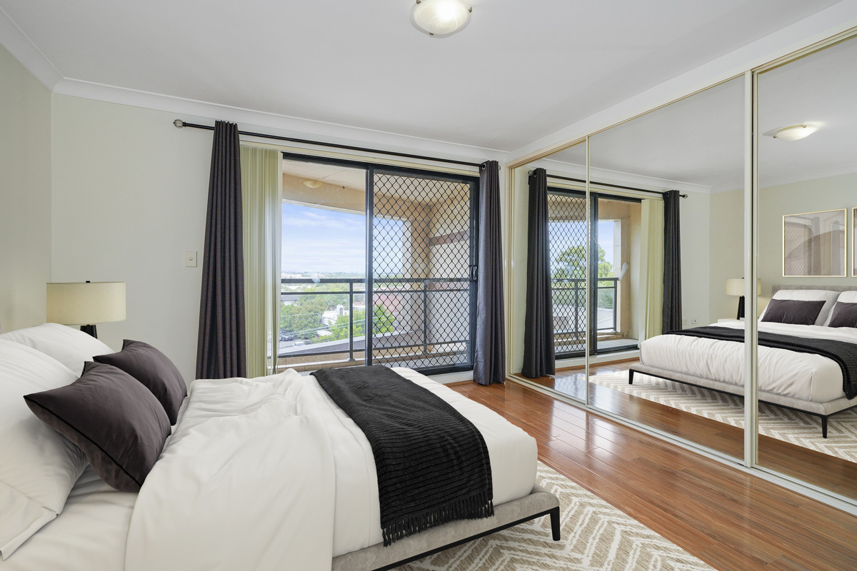 139-143 GEORGES RIVER RD, Croydon Park, Inner West, 0 habitaciones, 0 baños, Unit