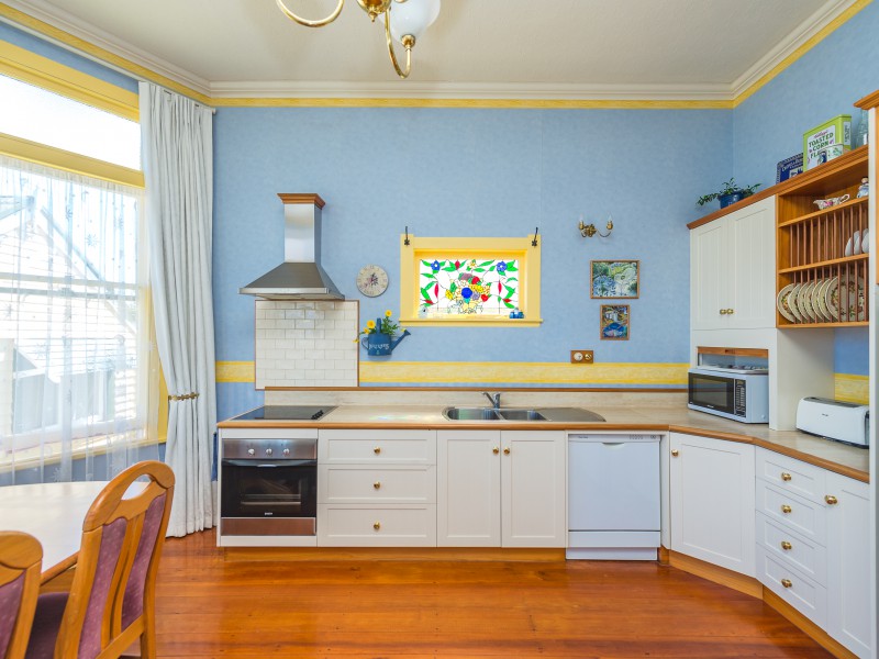 90 Harrison Street, Wanganui Central, Wanganui, 4 ਕਮਰੇ, 1 ਬਾਥਰੂਮ