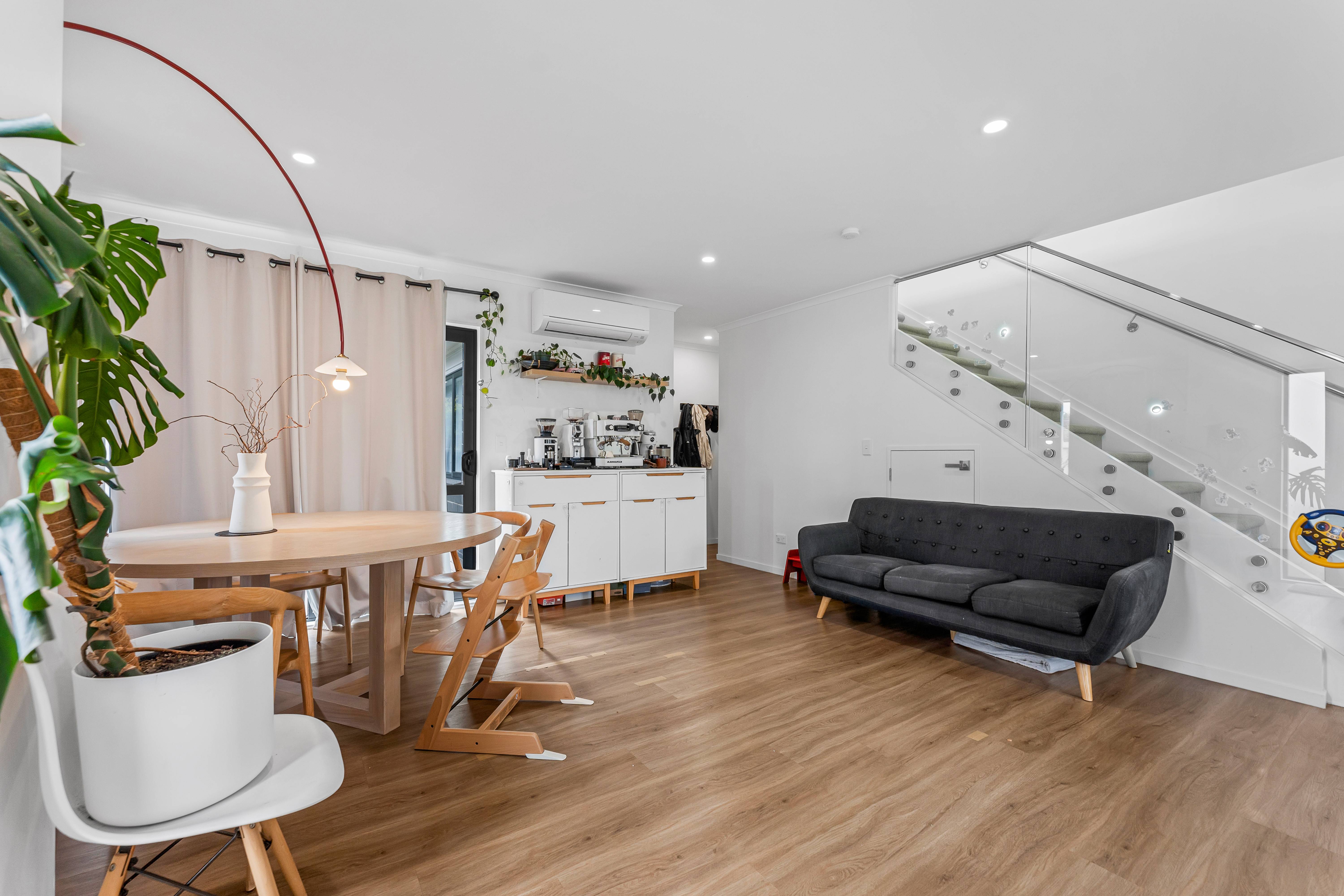 73a Clevedon Road, Papakura, Papakura, 4 Bedrooms, 0 Bathrooms, House
