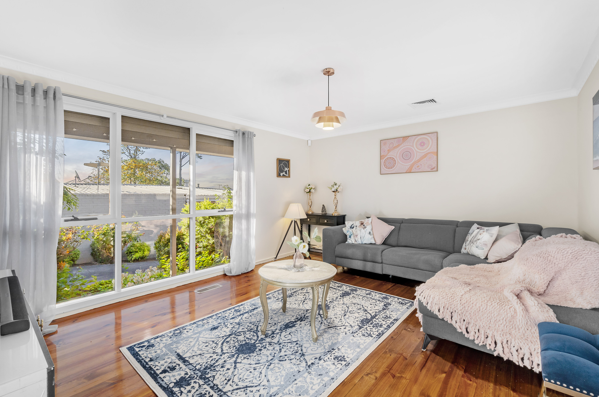 85 ATKINSON ST, Templestowe, Inner East Melbourne, 0 chambres, 0 salles de bain, Townhouse
