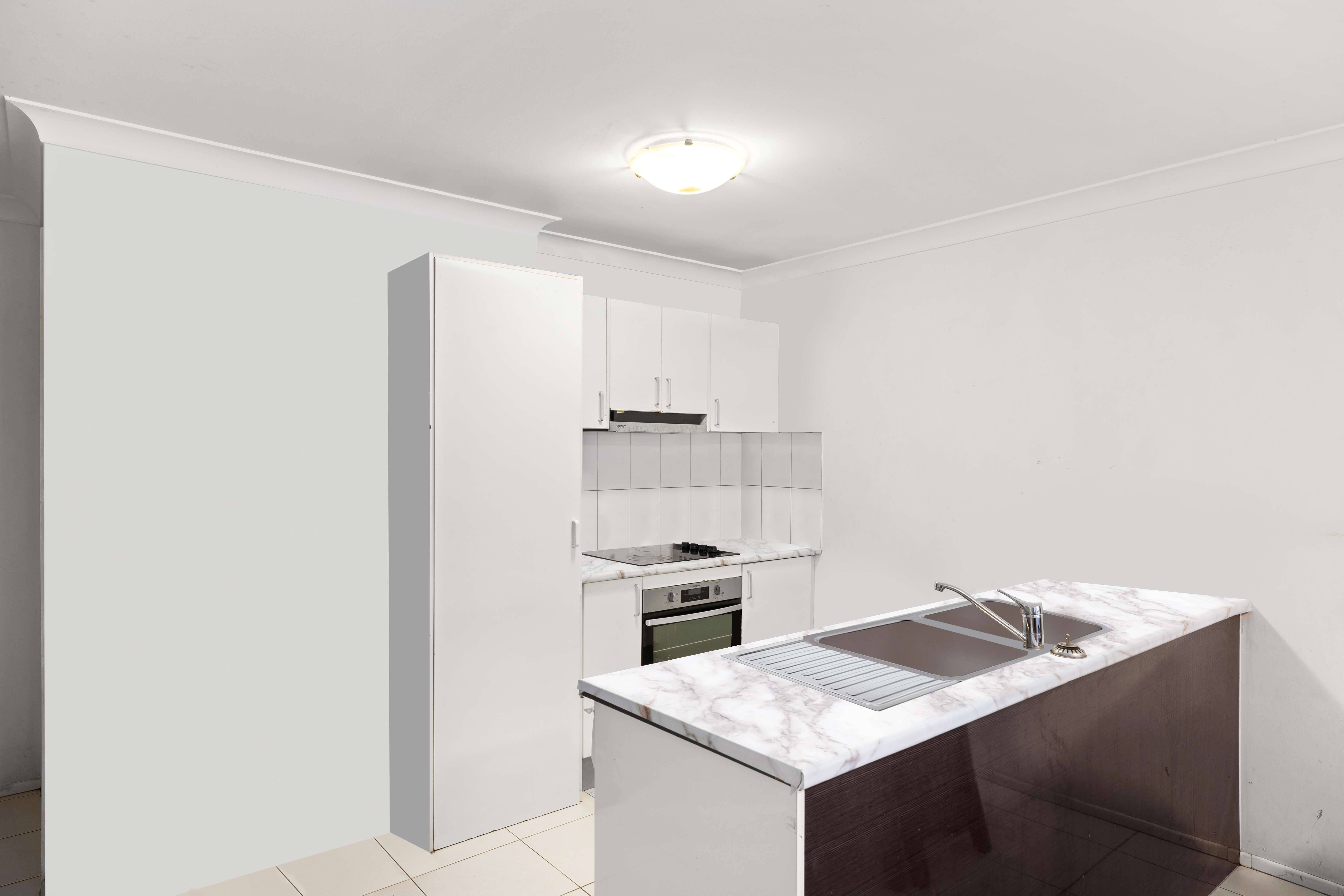 KEN MAY WAY UNIT 11 11 PORTIA ST, Kingston, Brisbane - Southern Region, 0 Schlafzimmer, 0 Badezimmer, Townhouse