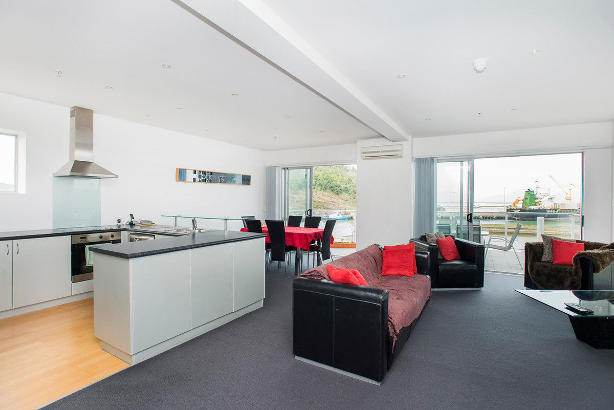 15/90 Customhouse Street, Gisborne, Gisborne, 2房, 0浴