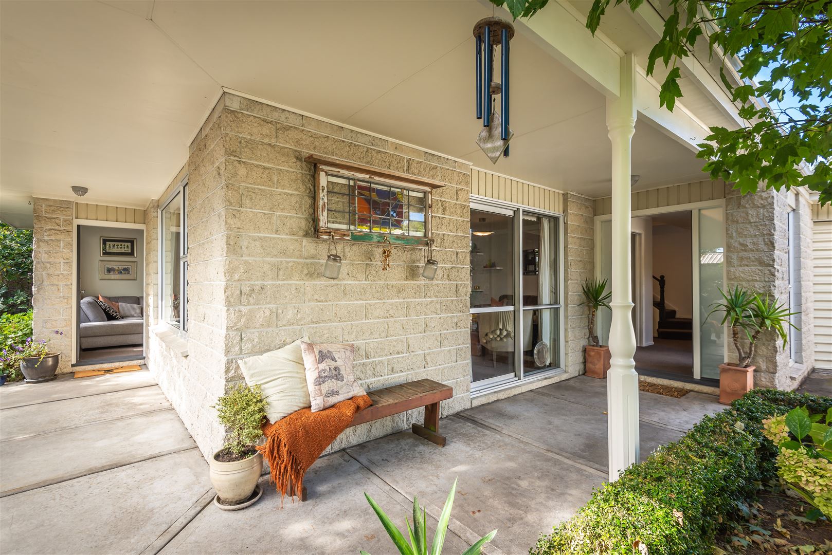22a Colman Avenue, Sockburn, Christchurch City, 4 ਕਮਰੇ, 0 ਬਾਥਰੂਮ