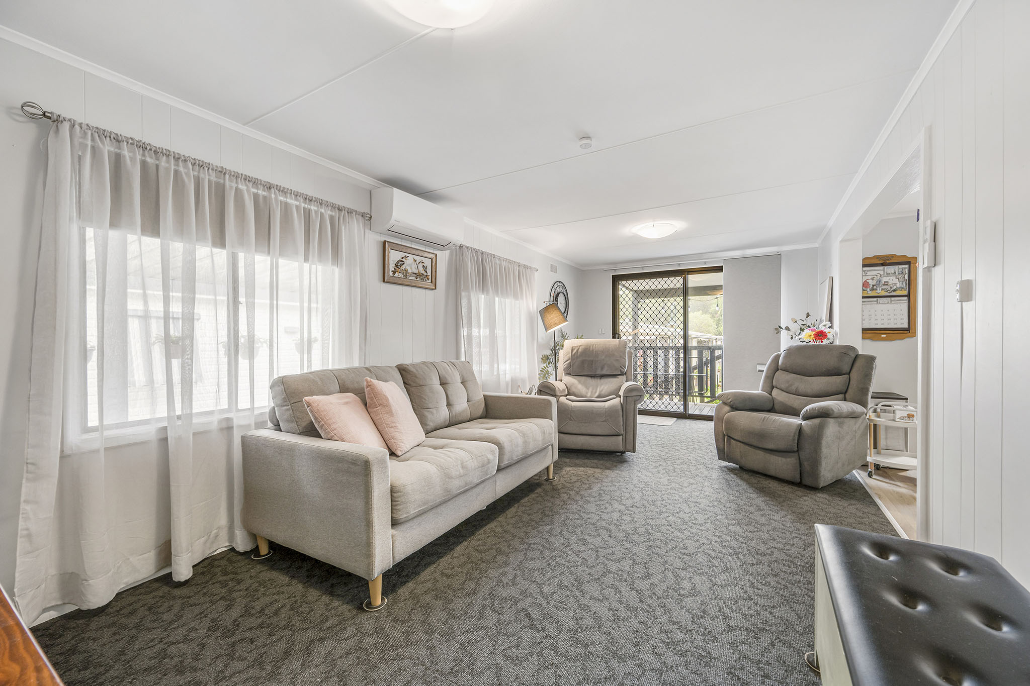 LIGHTHOUSE BEACH HOLIDAY VILLAGE UNIT 11 140-180 MATTHEW FLINDERS DR, Port Macquarie, North Coast, 0 ਕਮਰੇ, 0 ਬਾਥਰੂਮ, Lifestyle Property